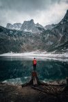 kashmir packages