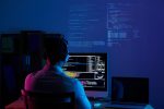 software development company in australia