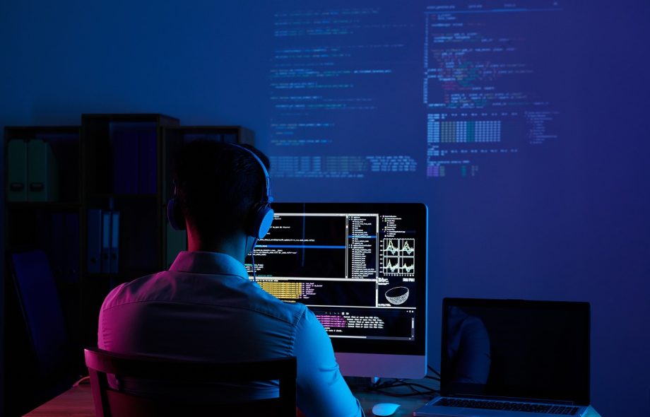 software development company in australia