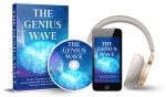thegeniuswave
