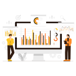 data planning