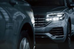 Ram TRX