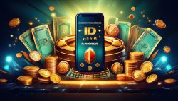 Fairplay ID