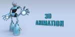 3d Animation