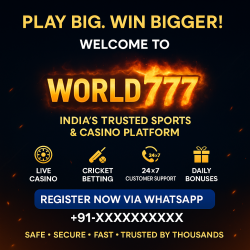 World777