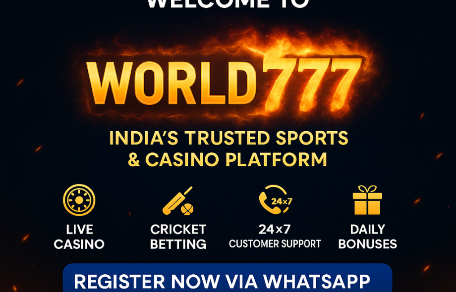 World777