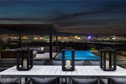 Las Vegas timeshares