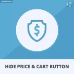 hide rpice