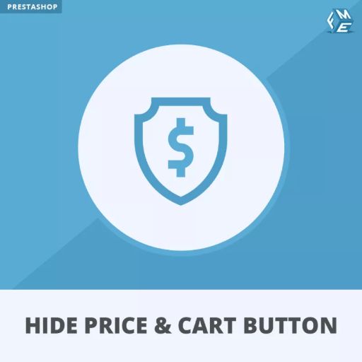 hide rpice