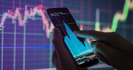 5 Common Challenges Traders Face with Stock Market Apps and How to Overcome Them