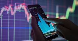 5 Common Challenges Traders Face with Stock Market Apps and How to Overcome Them