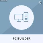 Pc Builder