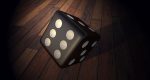 Betbook247