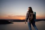 affordable one way flights | Cheap Deals Fare