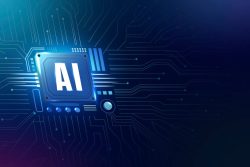 AI In Telecom
