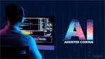 How AI is Automating Code Generation and Debugging