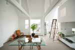 Urban Reno Design