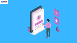 Aadhaar eKYC Online