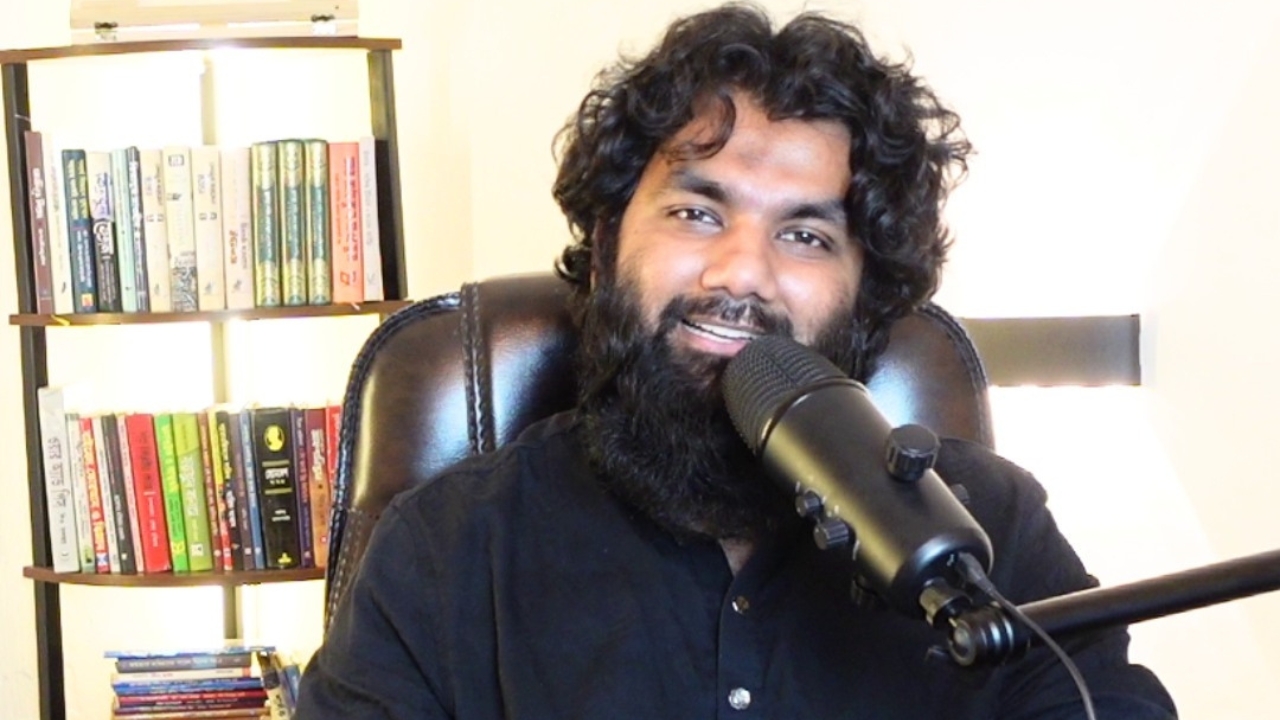 Ahnaf-Tahmid-Haque-Nafee