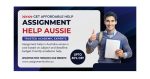 Assignment Help Australia Cost
