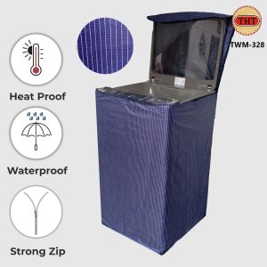 automatic-washing-machine