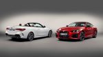 rent a car Dubai