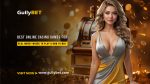 Online Casino Games For Real Money