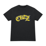 Camiseta Corteiz