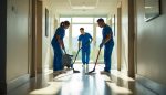 Carpet Cleaning Services Atlanta