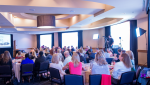 Master Data Analytics for Research