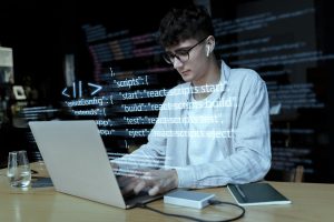 Software Development