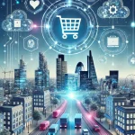 E-Commerce App Development Companies in London, UK