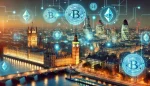 Cryptocurrency App Development Companies in London, UK