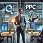 PPC Outsourcing Services