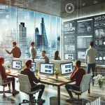 Web Development Company in London — Frequently Asked Questions (FAQ)