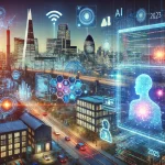 Web Development Companies in the UK — 2025