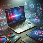 hiring a web design company in the UK