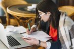 Dissertation Writing Help Services in UK
