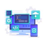 web development company