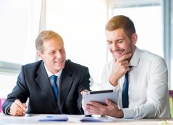 Expert Tax Accountants