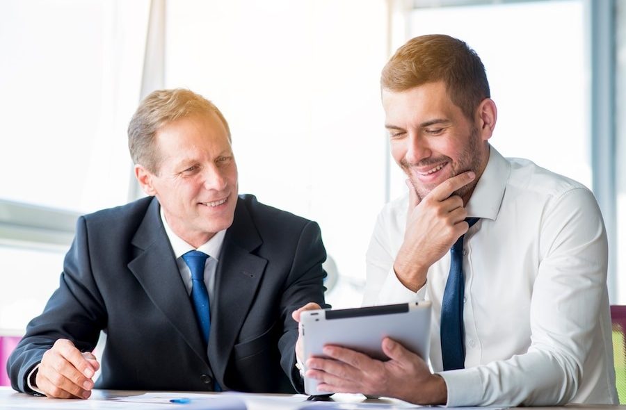 Expert Tax Accountants