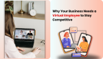 Virtual Employees