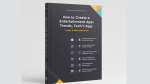 How to Create a Viral Entertainment App