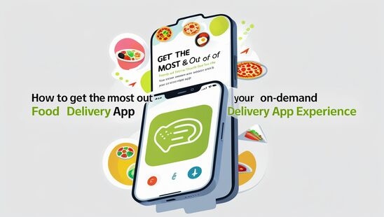 How_to_Get_the_Most_Out_of_Your_On-Demand_Food_Delivery_App_Experience_optimized_50