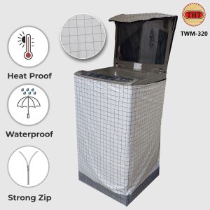 washing-machine-cover