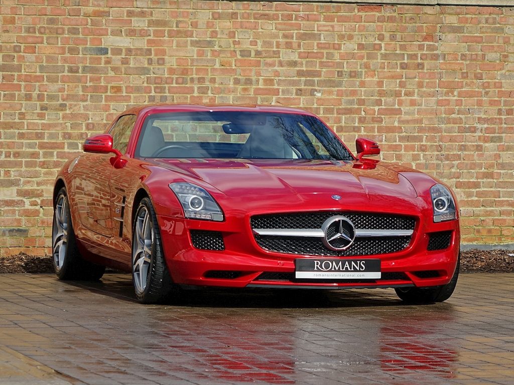 rent a car Dubai