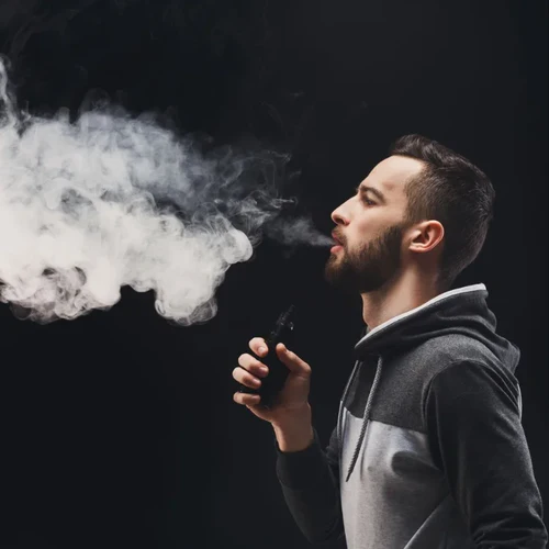 Inhale_and_enjoy_Vapex_Wholesale_piece.