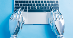 AI Essay Writer
