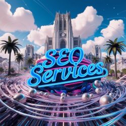 seo agency in liverpool