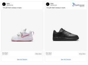 Manage Social Media campaigns